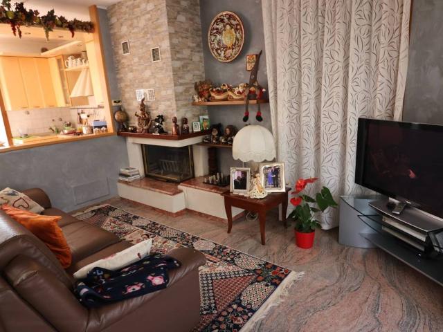 Villa Indipendente in vendita a Mira, Veneto