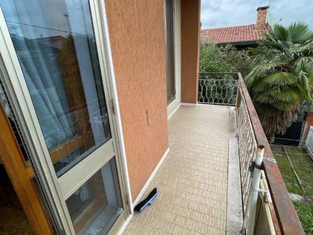 Villa Indipendente in vendita a Mira Taglio, Veneto