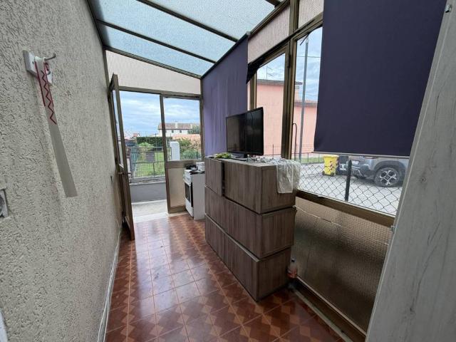 Villa Indipendente in vendita a Mira Vecchia, Dolo