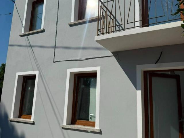 Villa Indipendente in vendita a Porto Menai, Gambarare