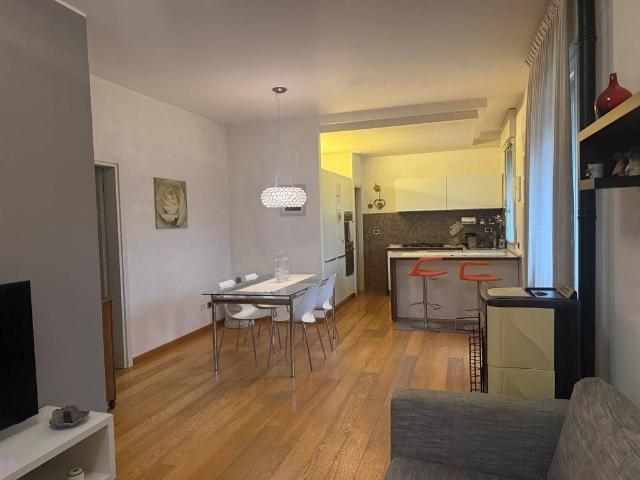Villa Indipendente in vendita a Mira, Veneto