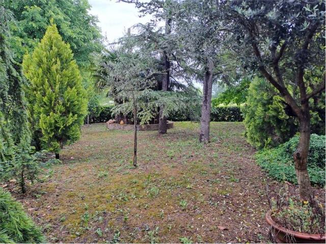 Villa Indipendente in vendita a Tresievoli, Mira