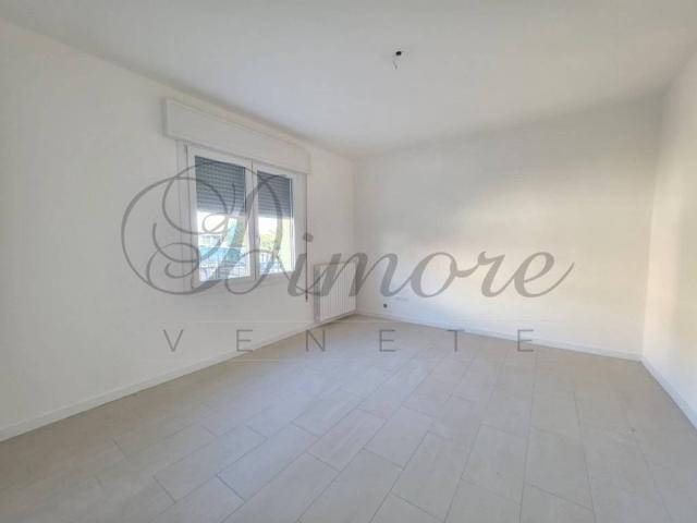Villa Indipendente in vendita a Mira Vecchia, Dolo