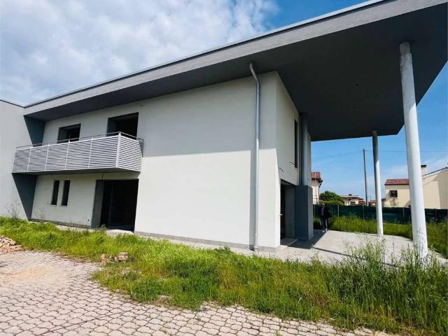 Villa Indipendente in vendita a Mira, Veneto