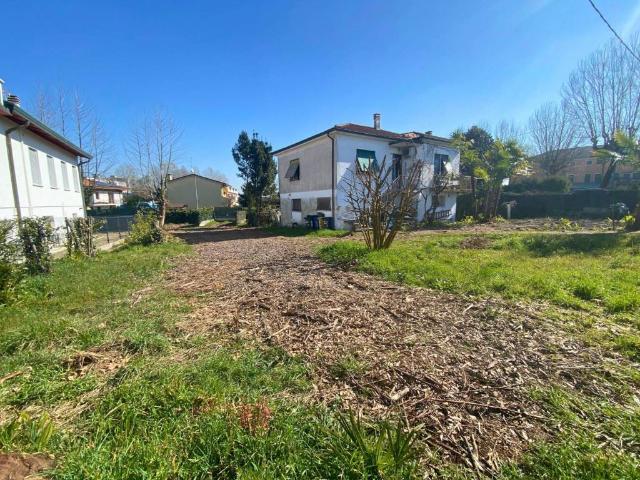 Villa Indipendente in vendita a Mira, Veneto