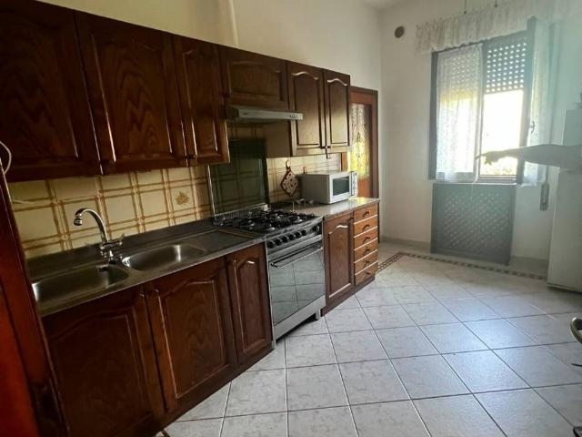 Villa Indipendente in vendita a Casana, Mira