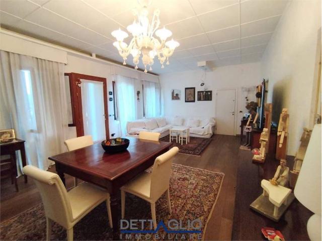 Villa Indipendente in vendita a Casana, Mira