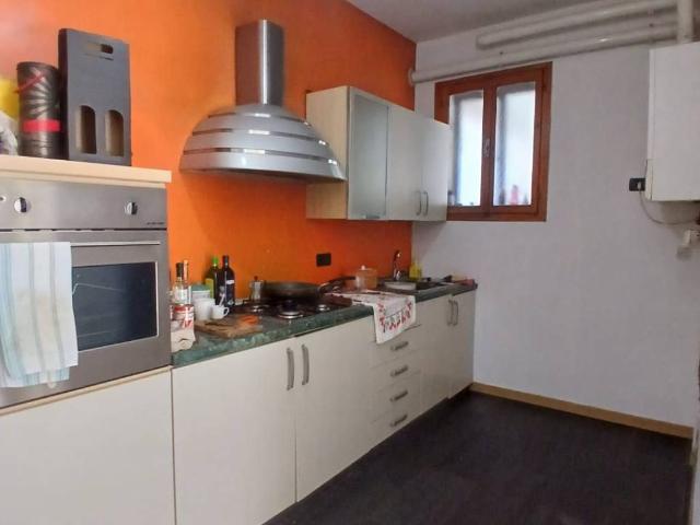 Villa Indipendente in vendita a Casana, Mira