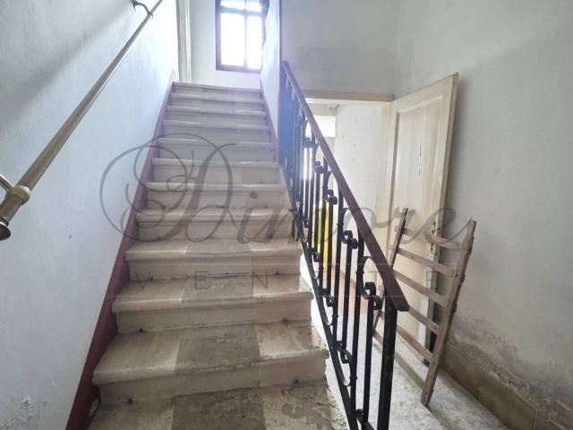 Villa Indipendente in vendita a Gambarare, Veneto