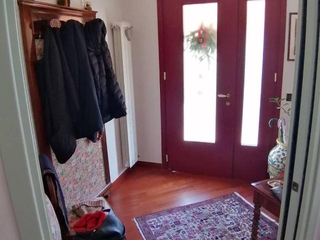 Villa Indipendente in vendita a Mira Taglio, Veneto