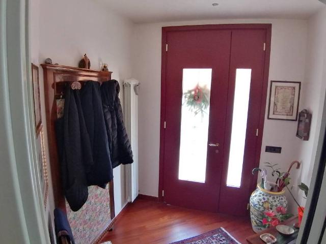 Villa Indipendente in vendita a Mira Taglio, Veneto