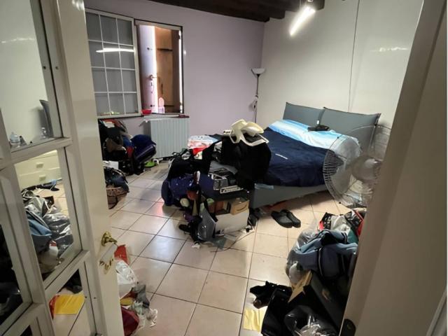 Villa Indipendente in vendita a Mira, Veneto