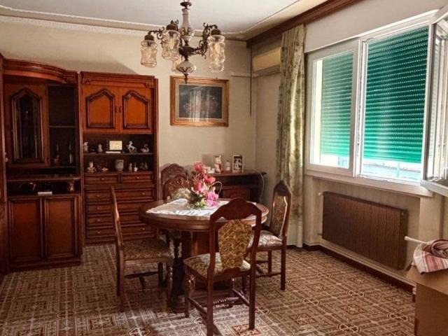 Villa Indipendente in vendita a Marano Veneziano, Mira