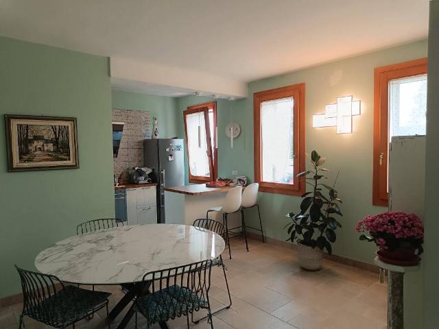Villa Indipendente in vendita a Mira, Veneto