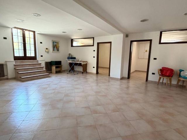 Villa Indipendente in vendita a Casana, Mira