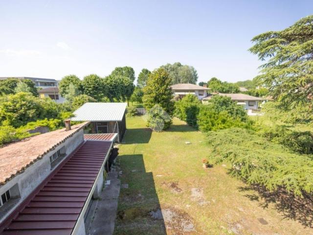 Villa Indipendente in vendita a Mira, Veneto