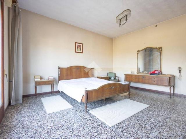 Villa Indipendente in vendita a Mira, Veneto