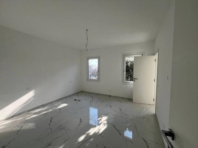 Villa Indipendente in vendita a Porto Menai, Gambarare
