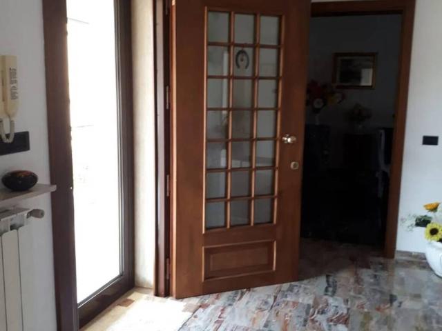Villa Indipendente in vendita a Casana, Mira