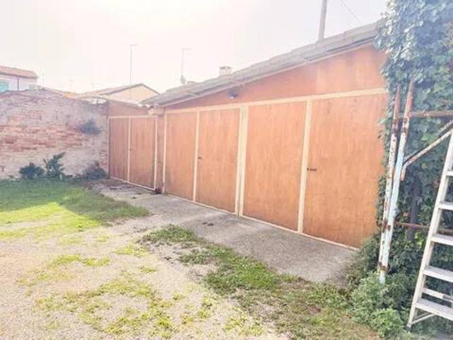 Villa Indipendente in vendita a Mira Taglio, Venezia