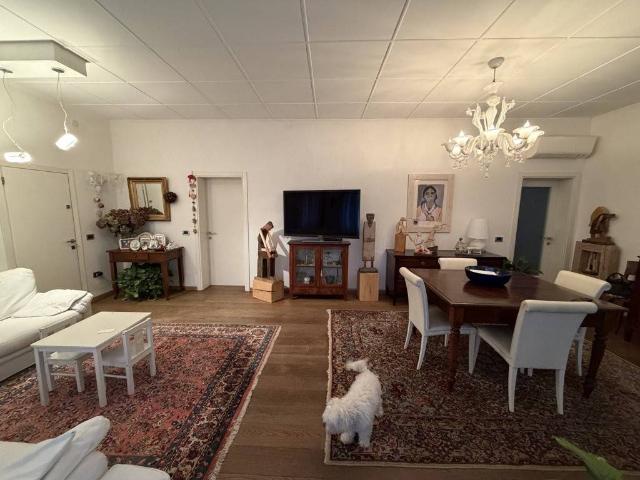 Villa Indipendente in vendita a Casana, Mira