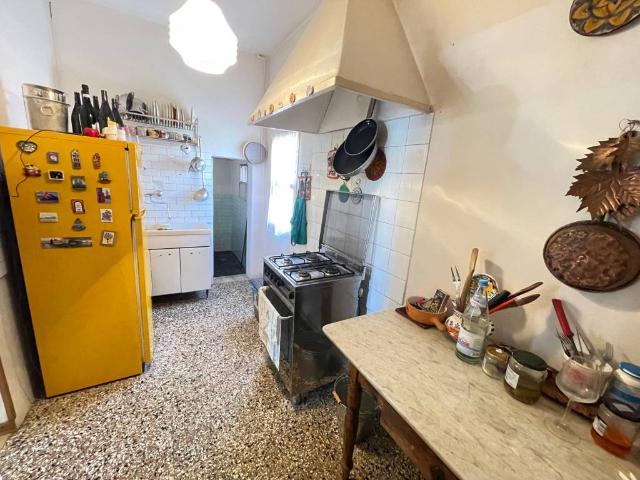 Villa Indipendente in vendita a Mira, Veneto