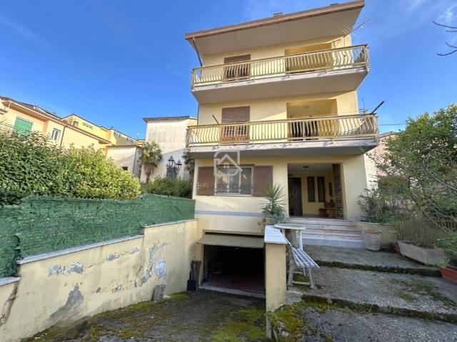 Villa Indipendente in vendita a Mirabella Eclano, Campania