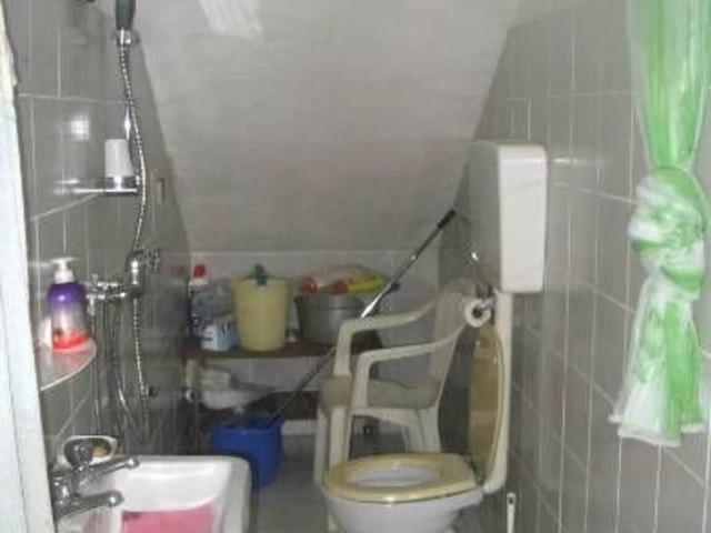 Villa Indipendente in vendita a Mirabella Eclano, Campania