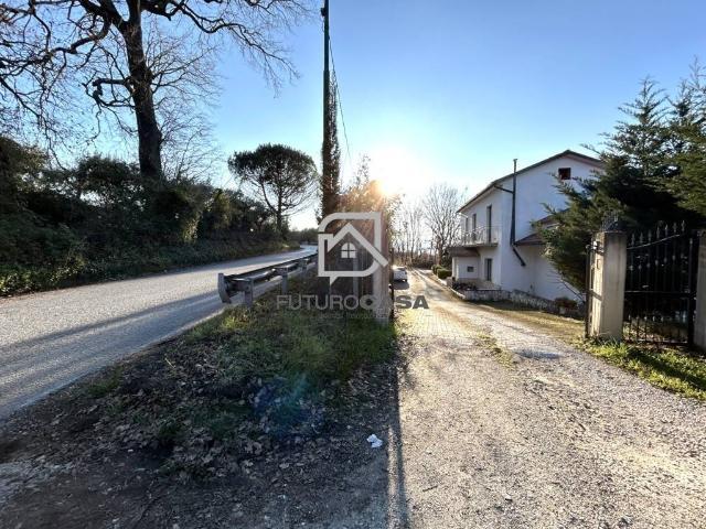 Villa Indipendente in vendita a Mirabella Eclano, Campania