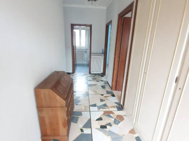 Villa Indipendente in vendita a Piemonte, Alessandria