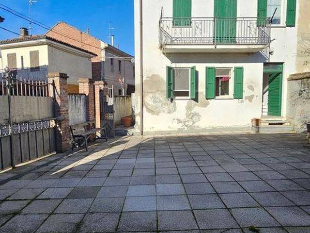 Villa Indipendente in vendita a Piemonte, Alessandria
