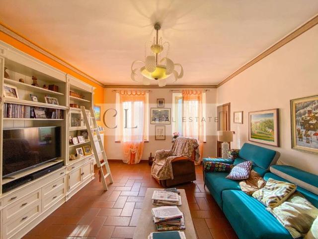 Villa Indipendente in vendita a Mirabello Monferrato, Alessandria