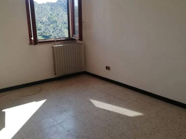 Villa Indipendente in vendita a Mirabello Sannitico, Molise