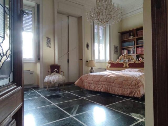 Villa Indipendente in vendita a Terme di Miradolo, Miradolo Terme