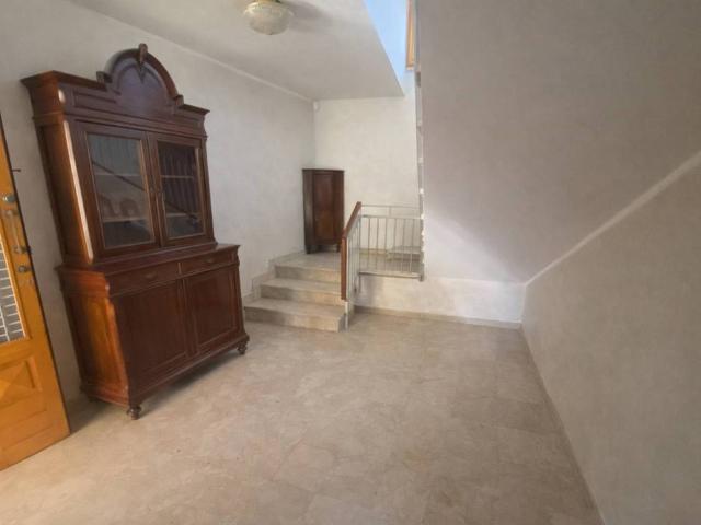 Villa Indipendente in vendita a Unione Comuni Modenesi Area Nord, Mirandola