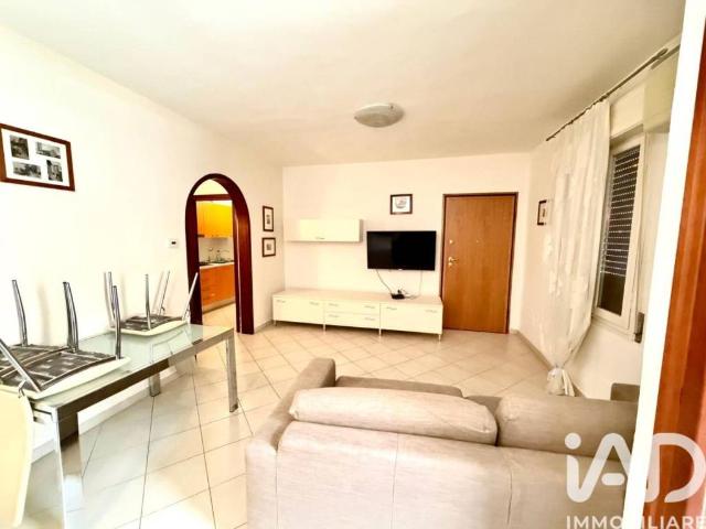 Villa Indipendente in vendita a Unione Comuni Modenesi Area Nord, Mirandola