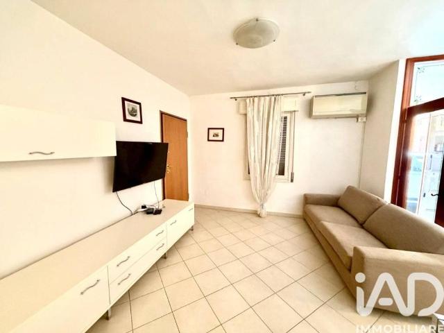 Villa Indipendente in vendita a Unione Comuni Modenesi Area Nord, Mirandola