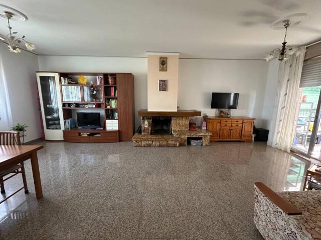Villa Indipendente in vendita a Unione Comuni Modenesi Area Nord, Mirandola
