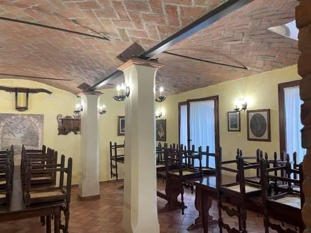 Villa Indipendente in vendita a Unione Comuni Modenesi Area Nord, Mirandola