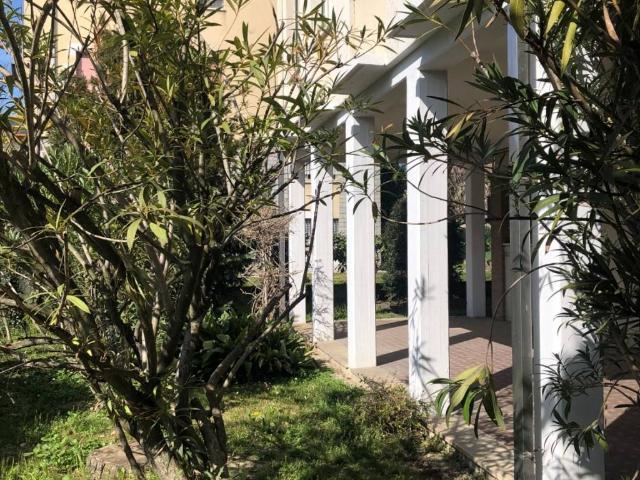 Villa Indipendente in vendita a Unione Comuni Modenesi Area Nord, Mirandola