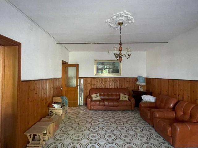 Villa Indipendente in vendita a Unione Comuni Modenesi Area Nord, Mirandola