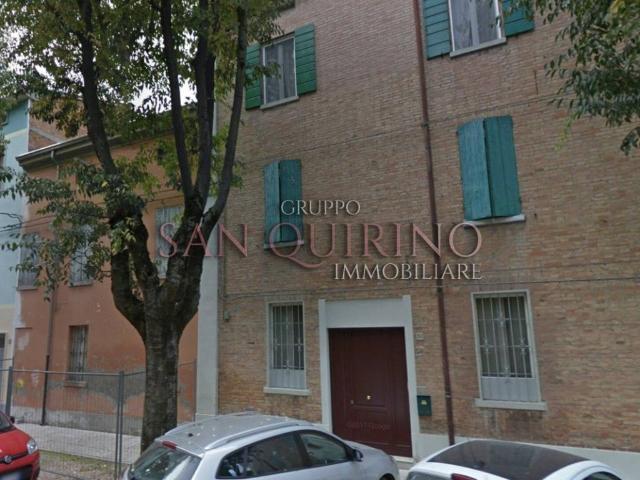 Villa Indipendente in vendita a Unione Comuni Modenesi Area Nord, Mirandola