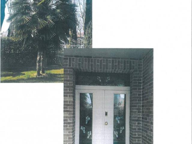 Villa Indipendente in vendita a Unione Comuni Modenesi Area Nord, Mirandola