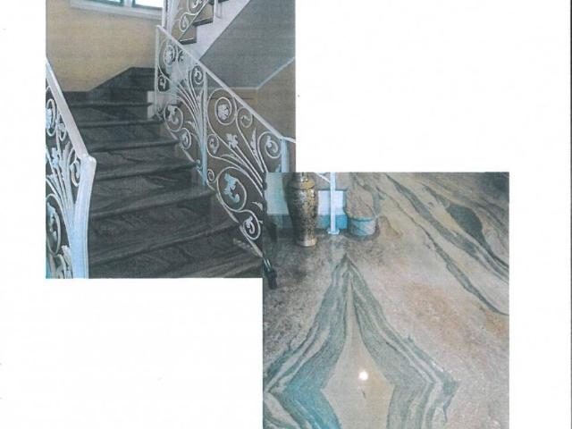 Villa Indipendente in vendita a Unione Comuni Modenesi Area Nord, Mirandola