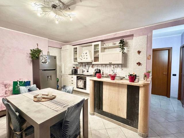 Villa Indipendente in vendita a Unione Comuni Modenesi Area Nord, Mirandola