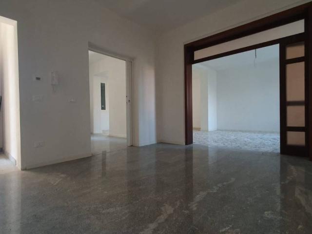Villa Indipendente in vendita a Unione Comuni Modenesi Area Nord, Mirandola