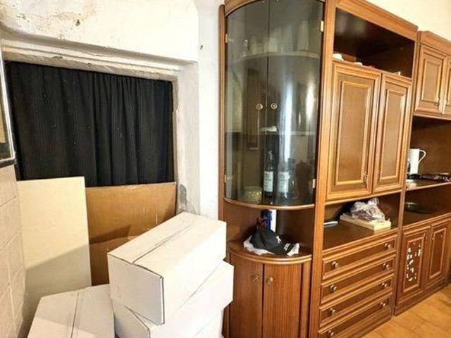 Villa Indipendente in vendita a Unione dei comuni Isola Mantovana, San Giovanni Del Dosso