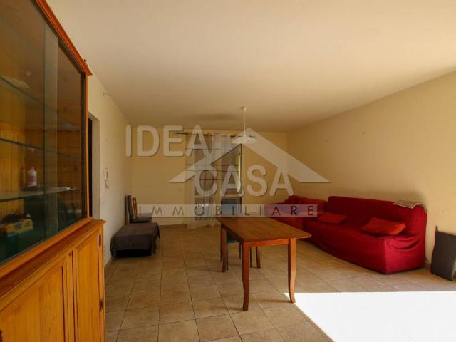 Villa Indipendente in vendita a Unione Comuni Modenesi Area Nord, Mirandola