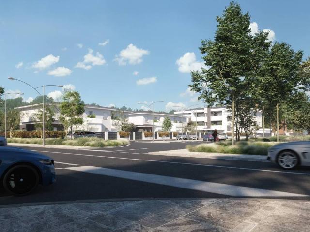 Villa Indipendente in vendita a Unione Comuni Modenesi Area Nord, Mirandola
