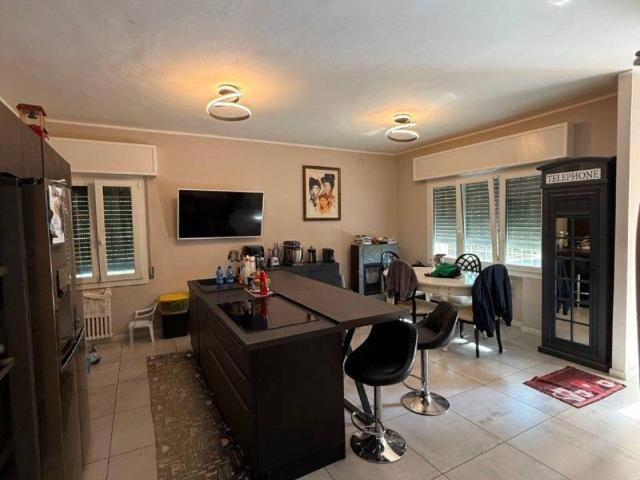 Villa Indipendente in vendita a Unione Comuni Modenesi Area Nord, Mirandola